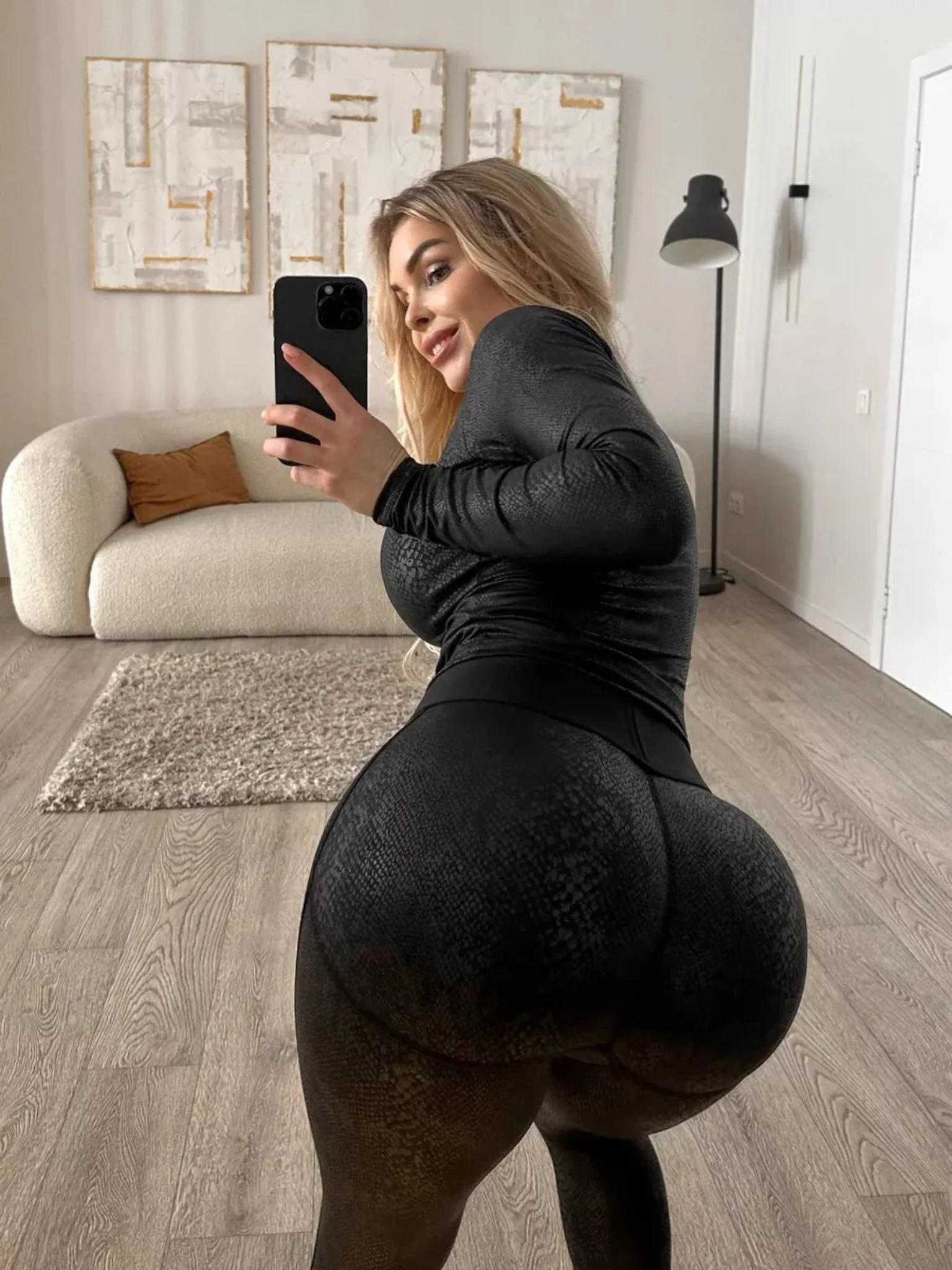 Thumbnail 12